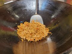 -鸿兴楼酒家嘉山路店