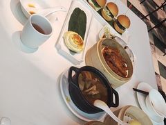 -好友缘酒家(西大店)