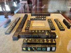 -天一阁博物院