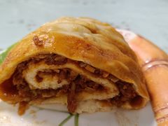 -鼎香润(德胜门内店)