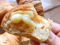 -肯德基(丰管路店)