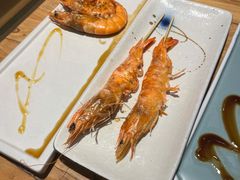 -松竹和日式料理(辽阳店)