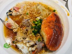 -宝业东城广场(东二环路店)