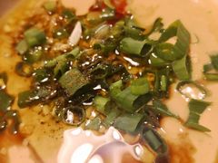 -陈艳红火锅菜·冒菜(簋街店)