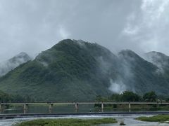 -兰河峪第117加油站