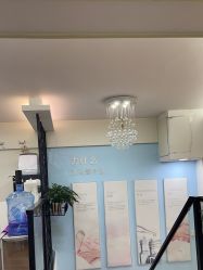 -蕾特恩祛痘•皮肤管理