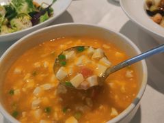 -大鸭梨烤鸭(房山店)