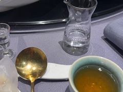 -香雪海饭店中餐厅(人民桥店)