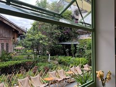 -大青树咖啡(大理古城店)