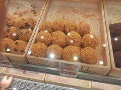 -彭记优口(胜利路店)