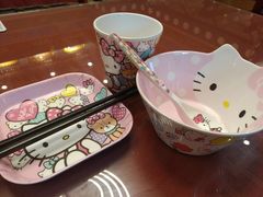 -后院犇牛主题餐厅(云岗店)