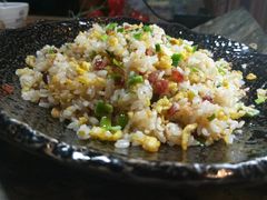 -紫藤燕语(兴澄银座店)