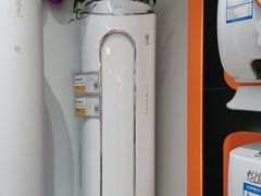 -苏宁易购(Suning Pro南昌东方银座店)