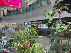 -远大购物中心(南岗店)
