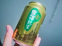 -华润万家(凯德和平广场店)