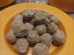 -喜家自助小火锅(乐客城店)