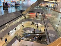 -东荟城名店仓