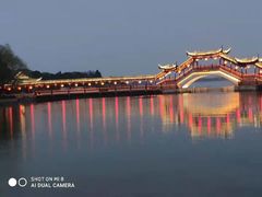 -锦溪古镇