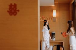 -云门影集(高新店)