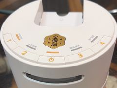 -苏浙徽·农家大院(开发区星湖101店)