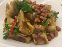 -岭南海晏楼(东晓南店)