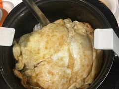 -火焰枪蛋·烧烤(奉天街店)