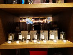 -茑屋书店(天目里店)