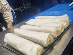 -the Roll'ING手作瑞士卷专门店(卓悦中心店)