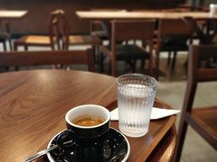 -DECAMERON十日谈(卓悦汇店)
