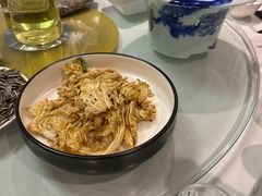 -天和晟烤鸭店(世纪坛店)