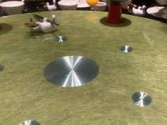 -太守宴·蘭院(天塔店)