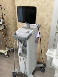 -安徽合肥韩美整形外科医院