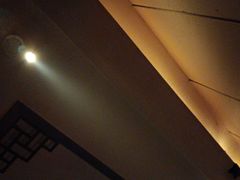 -唐宫足道·SPA·影院会馆(木渎店)