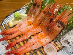 -二丁目食堂(铁西万象汇店)