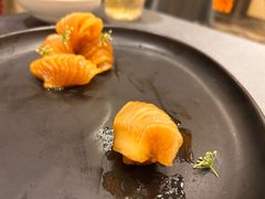 -A One Kitchen·南京精菜馆(晶丽酒店店)