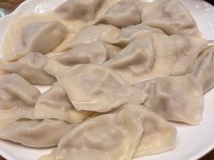 -一轩饺子馆(丽都店)
