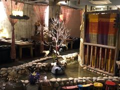 -馬蘭花開(车站大道店)