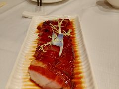 -新雅粤菜馆(南京东路店)