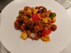 -盆满钵满·国家非遗传承(云台店)