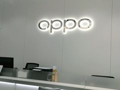 -OPPO体验店(广州荔湾区领展广场店)