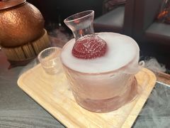 -小厨娘金榜题名(夫子庙秦淮河店)