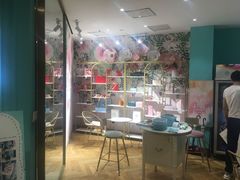 -西檬树SIMON·T轻奢蛋糕(大东方Max店)