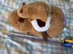 -瑞幸咖啡(创兆广场店)