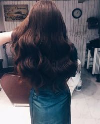 点击看大图 -MYCOLORHARSALON