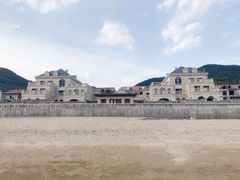 -小皓村