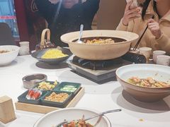 -王捌小院(红花坡店)