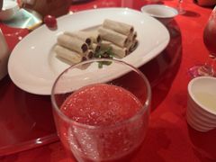 -山西会馆·晋菜·晋商宴·牌匾博物馆(胜利东街店)