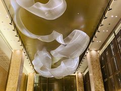 -杭州城中香格里拉大酒店