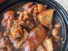 -新记肉骨茶