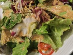 -天和晟烤鸭店(国展店)